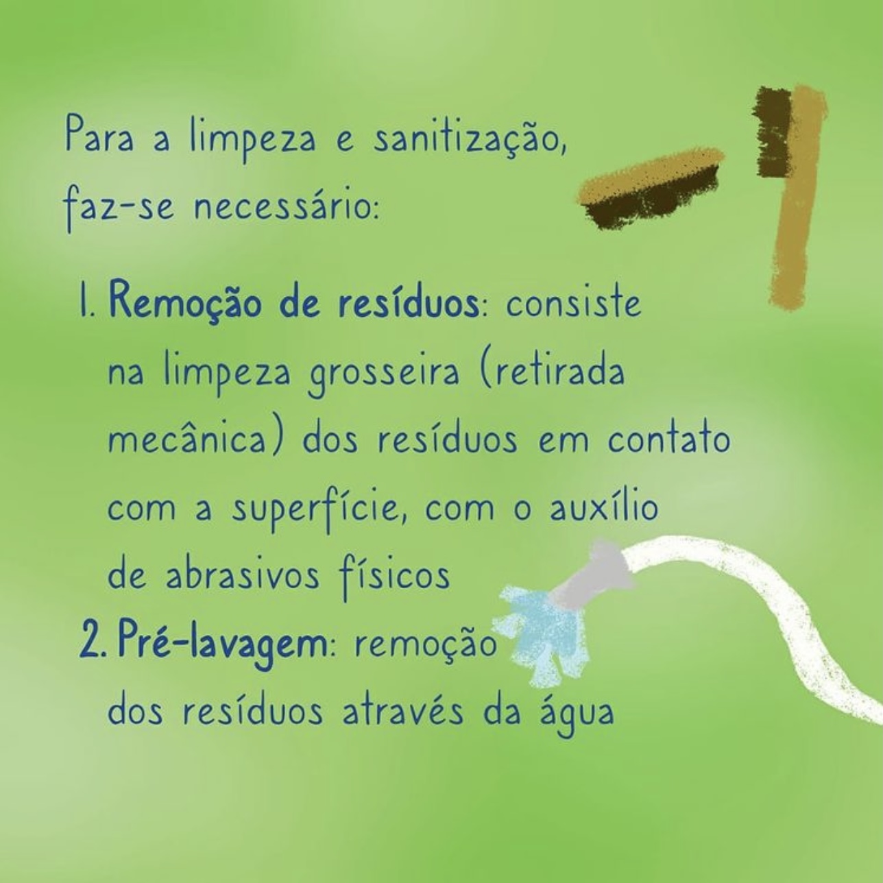 IFPB Campus Cabedelo - Coronavírus: Sanificantes 3.jpg