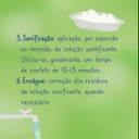 IFPB Campus Cabedelo - Coronavírus: Sanificantes 5.jpg