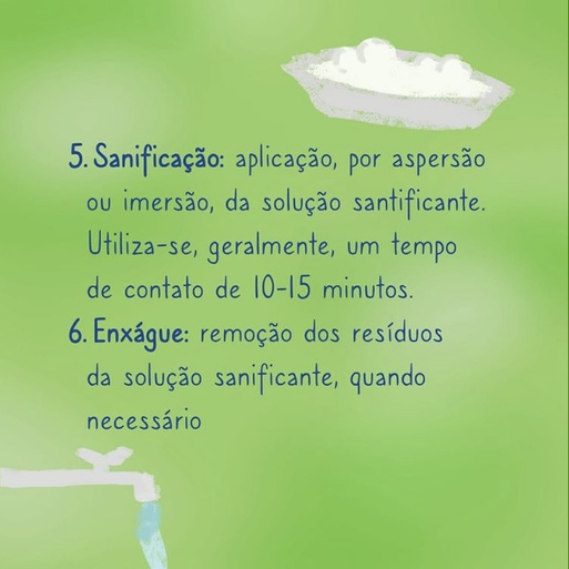 IFPB Campus Cabedelo - Coronavírus: Sanificantes 5.jpg