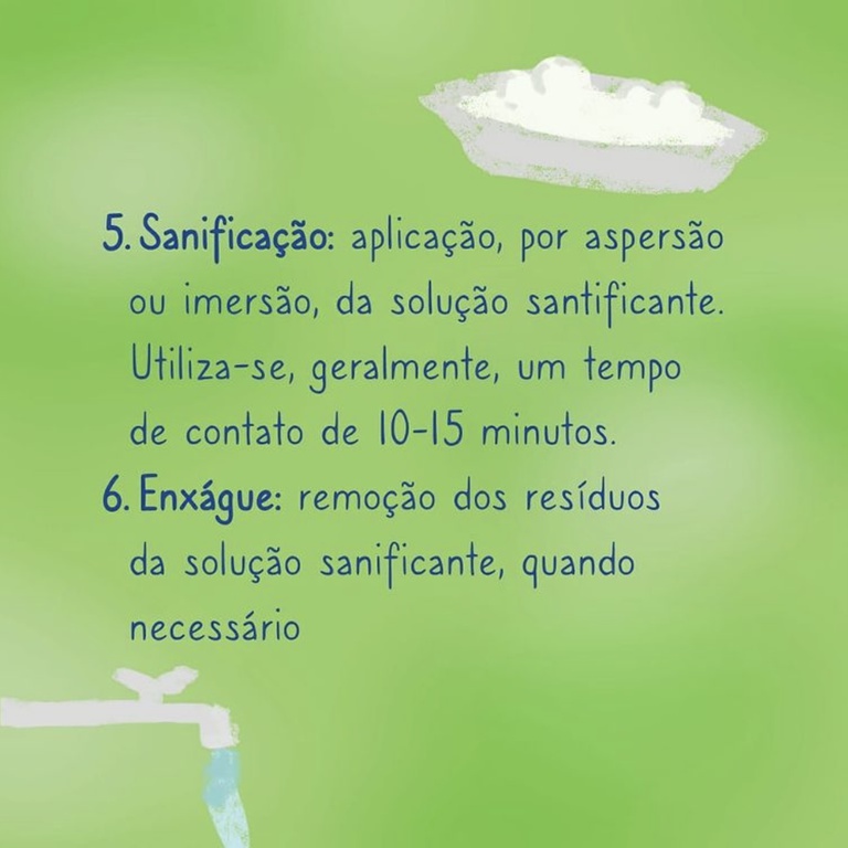 IFPB Campus Cabedelo - Coronavírus: Sanificantes 5.jpg