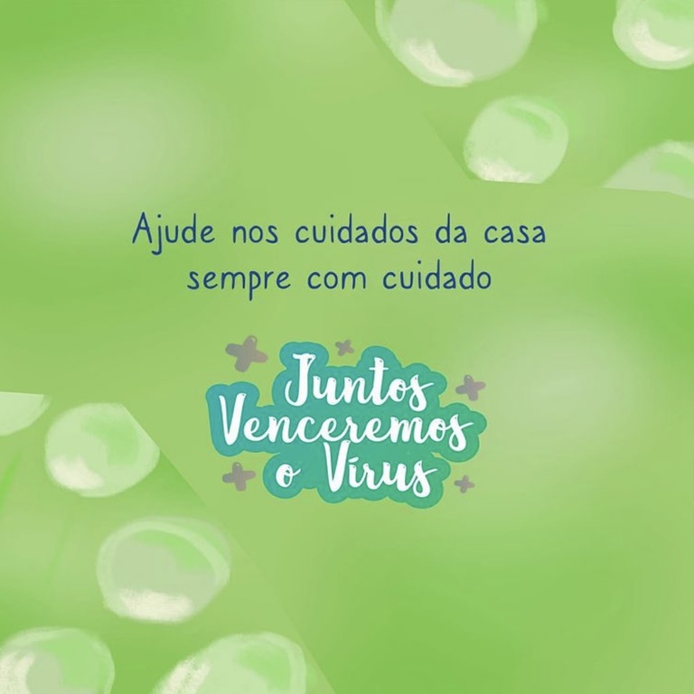 IFPB Campus Cabedelo - Coronavírus: Sanificantes 6.jpg