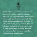 IFPB Campus Cabedelo - Coronavírus: Alimentação na Pandemia 3.jpg