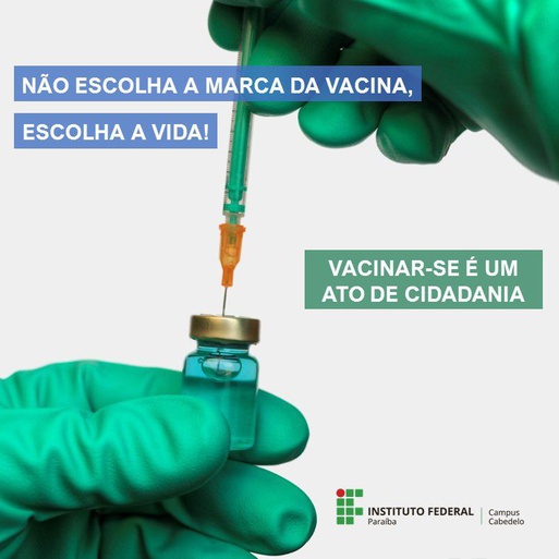 IFPB Campus Cabedelo - Coronavírus: Campanha Contra a COVID 2.jpg