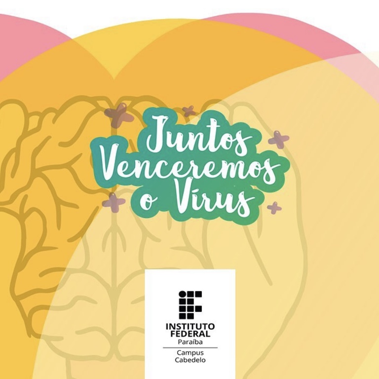 IFPB Campus Cabedelo - Coronavírus: Saúde Mental e Pandemia 10.jpg