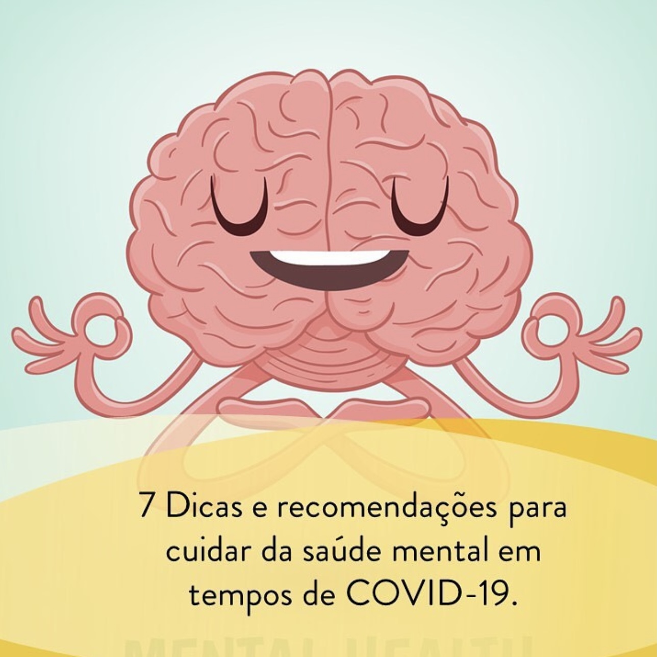 IFPB Campus Cabedelo - Coronavírus: Saúde Mental e Pandemia 2.jpg