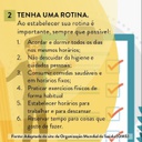 IFPB Campus Cabedelo - Coronavírus: Saúde Mental e Pandemia 3.jpg