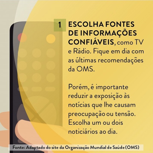 IFPB Campus Cabedelo - Coronavírus: Saúde Mental e Pandemia 6.jpg