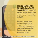 IFPB Campus Cabedelo - Coronavírus: Saúde Mental e Pandemia 6.jpg
