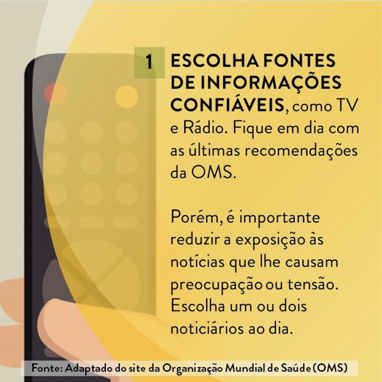 IFPB Campus Cabedelo - Coronavírus: Saúde Mental e Pandemia 6.jpg