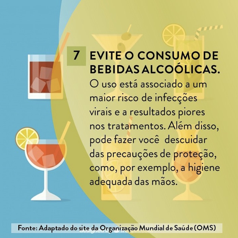 IFPB Campus Cabedelo - Coronavírus: Saúde Mental e Pandemia 7.jpg