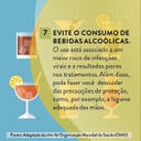 IFPB Campus Cabedelo - Coronavírus: Saúde Mental e Pandemia 7.jpg