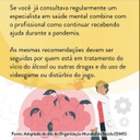 IFPB Campus Cabedelo - Coronavírus: Saúde Mental e Pandemia 8.jpg