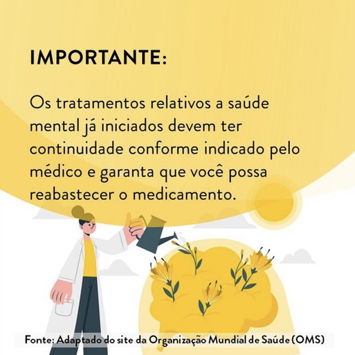 IFPB Campus Cabedelo - Coronavírus: Saúde Mental e Pandemia 9.jpg