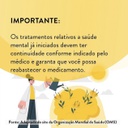 IFPB Campus Cabedelo - Coronavírus: Saúde Mental e Pandemia 9.jpg