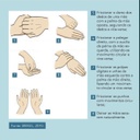 IFPB Campus Cabedelo - Coronavírus: Higienização das Mãos 3.jpg