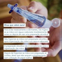 IFPB Campus Cabedelo - Coronavírus: Higienização das Mãos 5.jpg