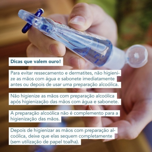 IFPB Campus Cabedelo - Coronavírus: Higienização das Mãos 5.jpg