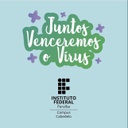 IFPB Campus Cabedelo - Coronavírus: Higienização das Mãos 6.jpg