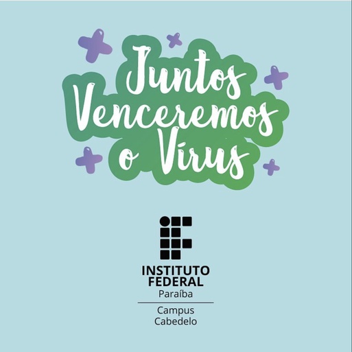 IFPB Campus Cabedelo - Coronavírus: Higienização das Mãos 6.jpg