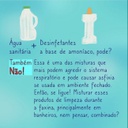 IFPB Campus Cabedelo - Coronavírus: Produtos Químicos 3.jpg