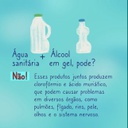 IFPB Campus Cabedelo - Coronavírus: Produtos Químicos 4.jpg