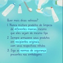 IFPB Campus Cabedelo - Coronavírus: Produtos Químicos 7.jpg