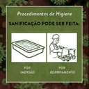 IFPB Campus Cabedelo - Coronavírus: Higienização 3.jpg