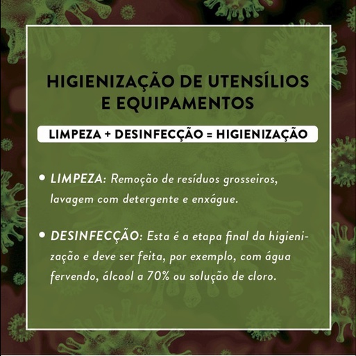 IFPB Campus Cabedelo - Coronavírus: Higienização 4.jpg