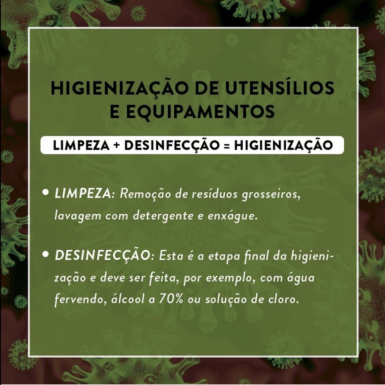 IFPB Campus Cabedelo - Coronavírus: Higienização 4.jpg