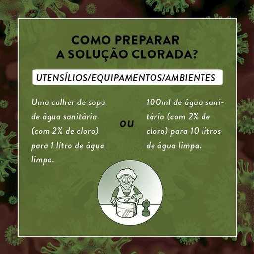 IFPB Campus Cabedelo - Coronavírus: Higienização 5.jpg