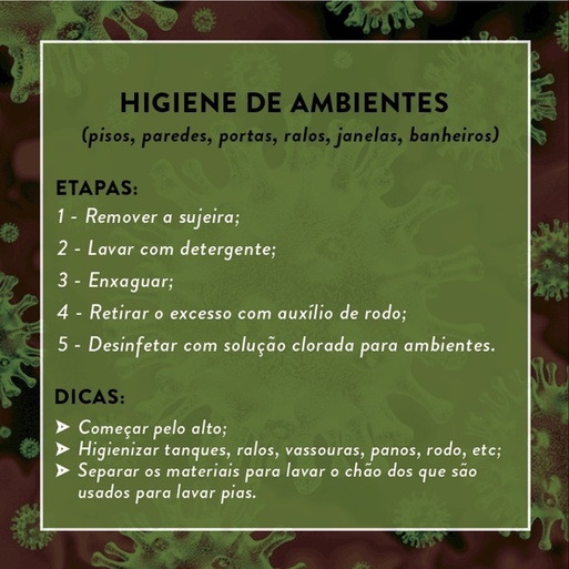 IFPB Campus Cabedelo - Coronavírus: Higienização 6.jpg