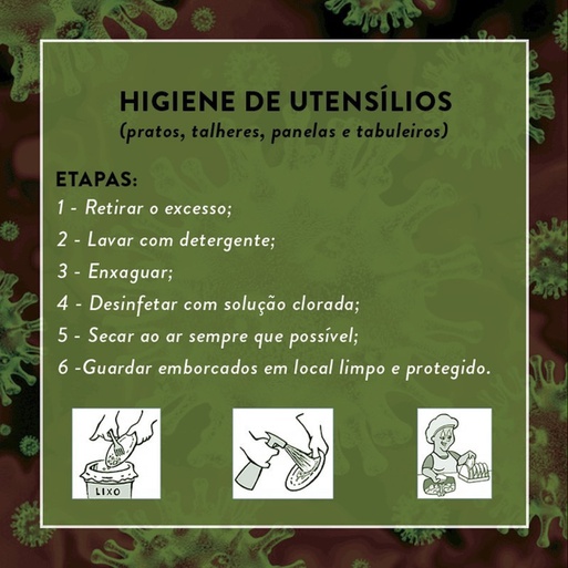 IFPB Campus Cabedelo - Coronavírus: Higienização 7.jpg