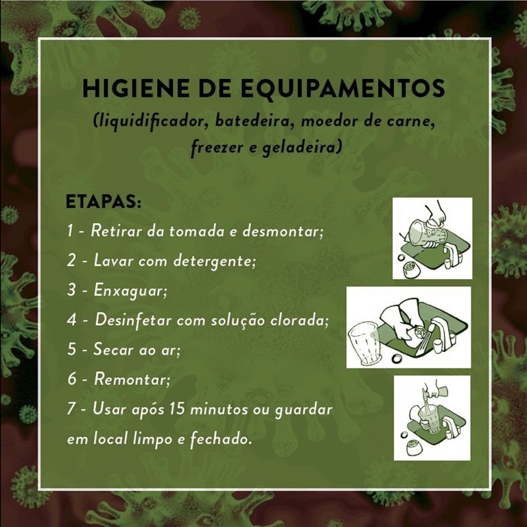 IFPB Campus Cabedelo - Coronavírus: Higienização 8.jpg