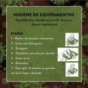 IFPB Campus Cabedelo - Coronavírus: Higienização 8.jpg