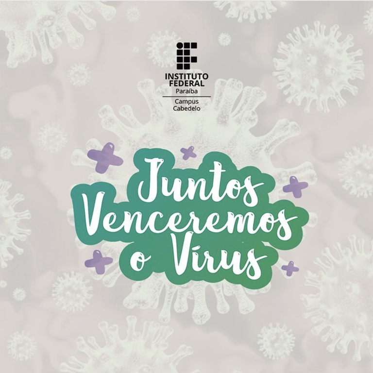 IFPB Campus Cabedelo - Coronavírus: Higienização 9.jpg