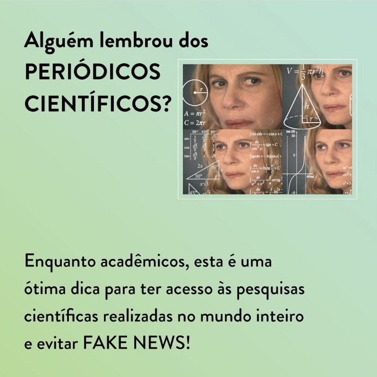 IFPB Campus Cabedelo - Coronavírus: Informações Seguras 2.jpg