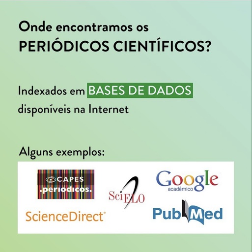 IFPB Campus Cabedelo - Coronavírus: Informações Seguras 3.jpg