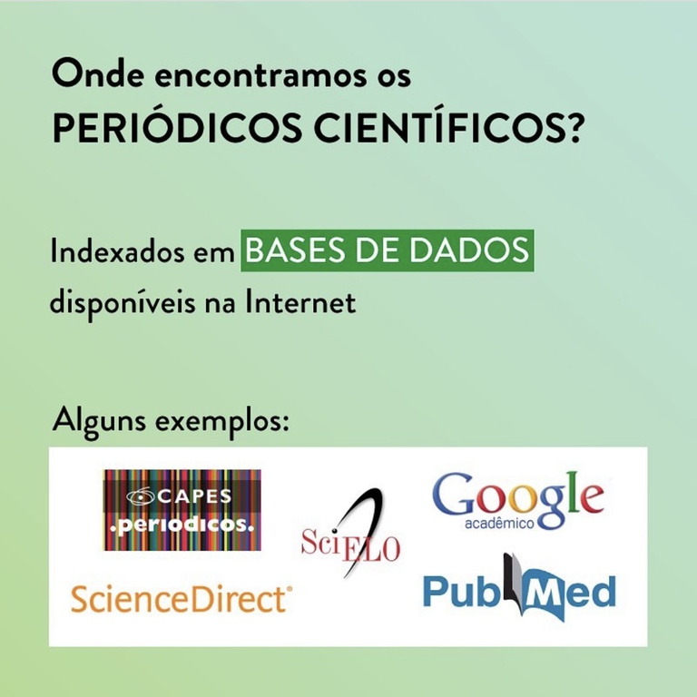 IFPB Campus Cabedelo - Coronavírus: Informações Seguras 3.jpg