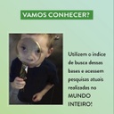 IFPB Campus Cabedelo - Coronavírus: Informações Seguras 4.jpg