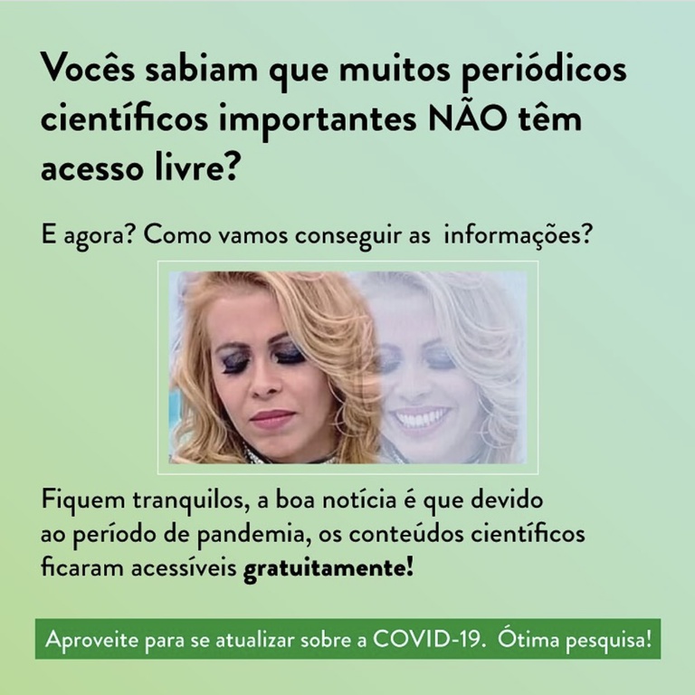 IFPB Campus Cabedelo - Coronavírus: Informações Seguras 5.jpg