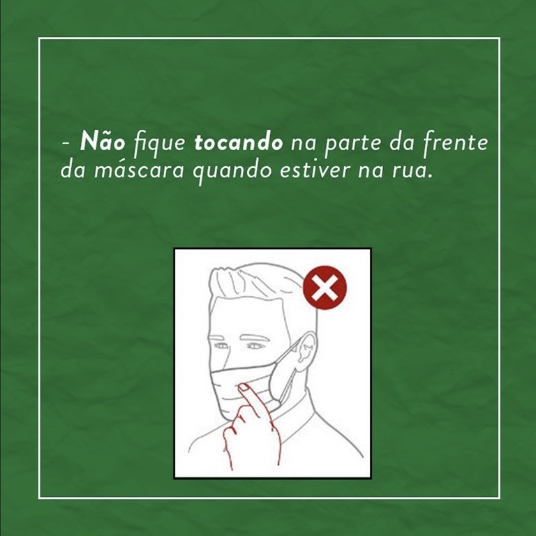 IFPB Campus Cabedelo - Coronavírus: Uso de Máscaras 4.jpg