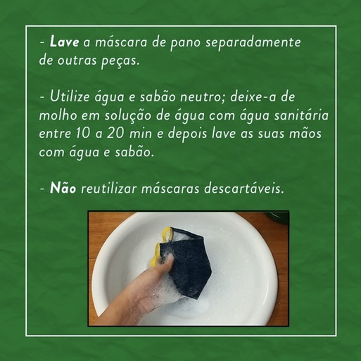 IFPB Campus Cabedelo - Coronavírus: Uso de Máscaras 6.jpg