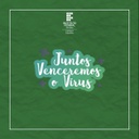 IFPB Campus Cabedelo - Coronavírus: Uso de Máscaras 7.jpg