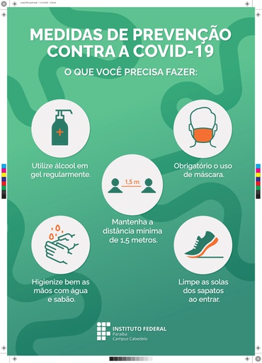 Cartaz IFPB Cabedelo - Protocolo contra a COVID-19.jpg