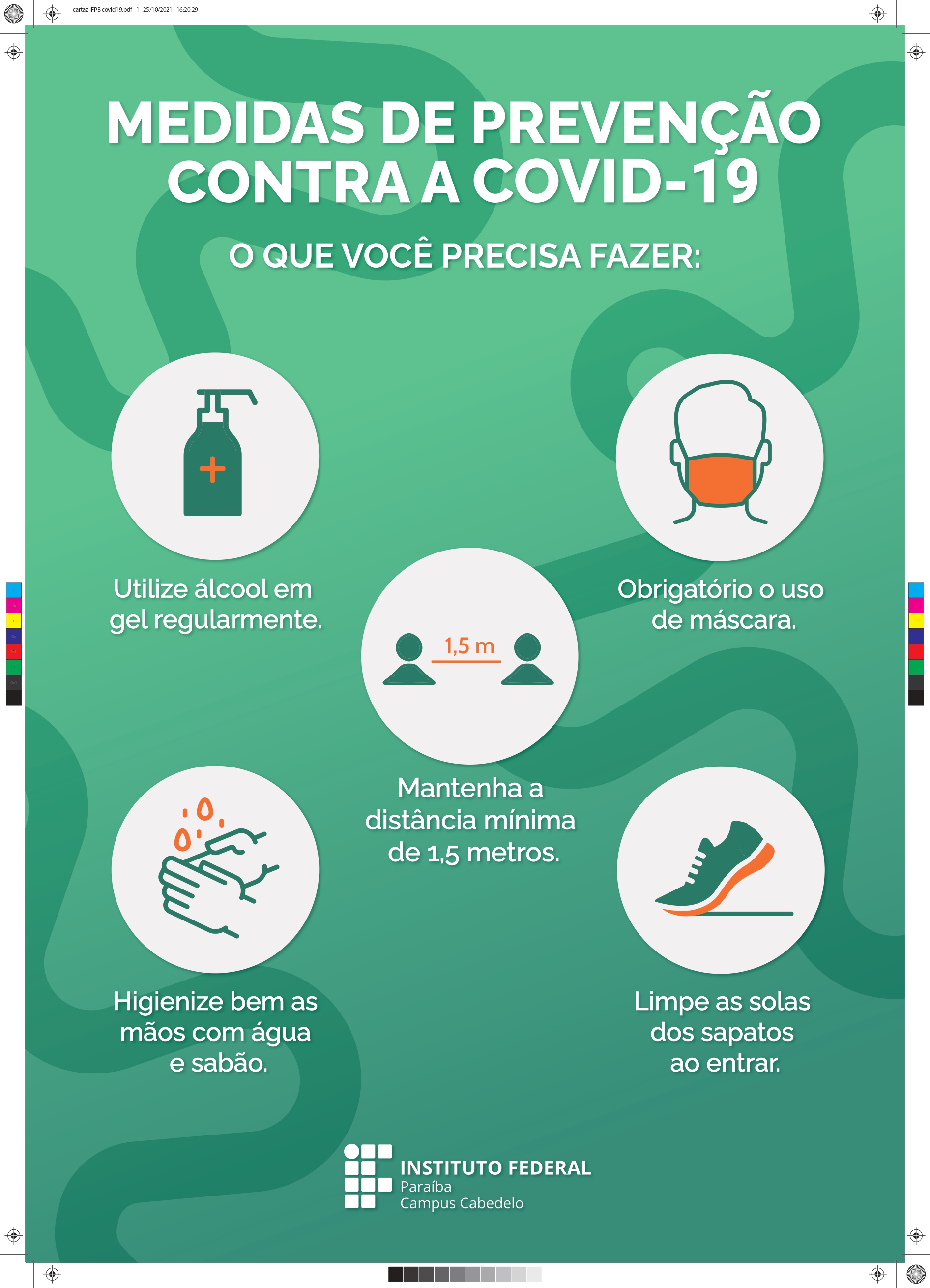 Cartaz IFPB Cabedelo - Protocolo contra a COVID-19.jpg