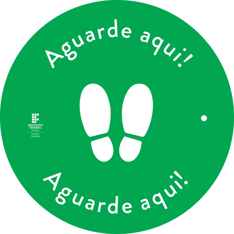Stickers IFPB Cabedelo - Aguarde Aqui.jpg