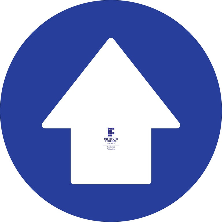 Stickers IFPB Cabedelo - Indicador de Fluxo AZUL.jpg