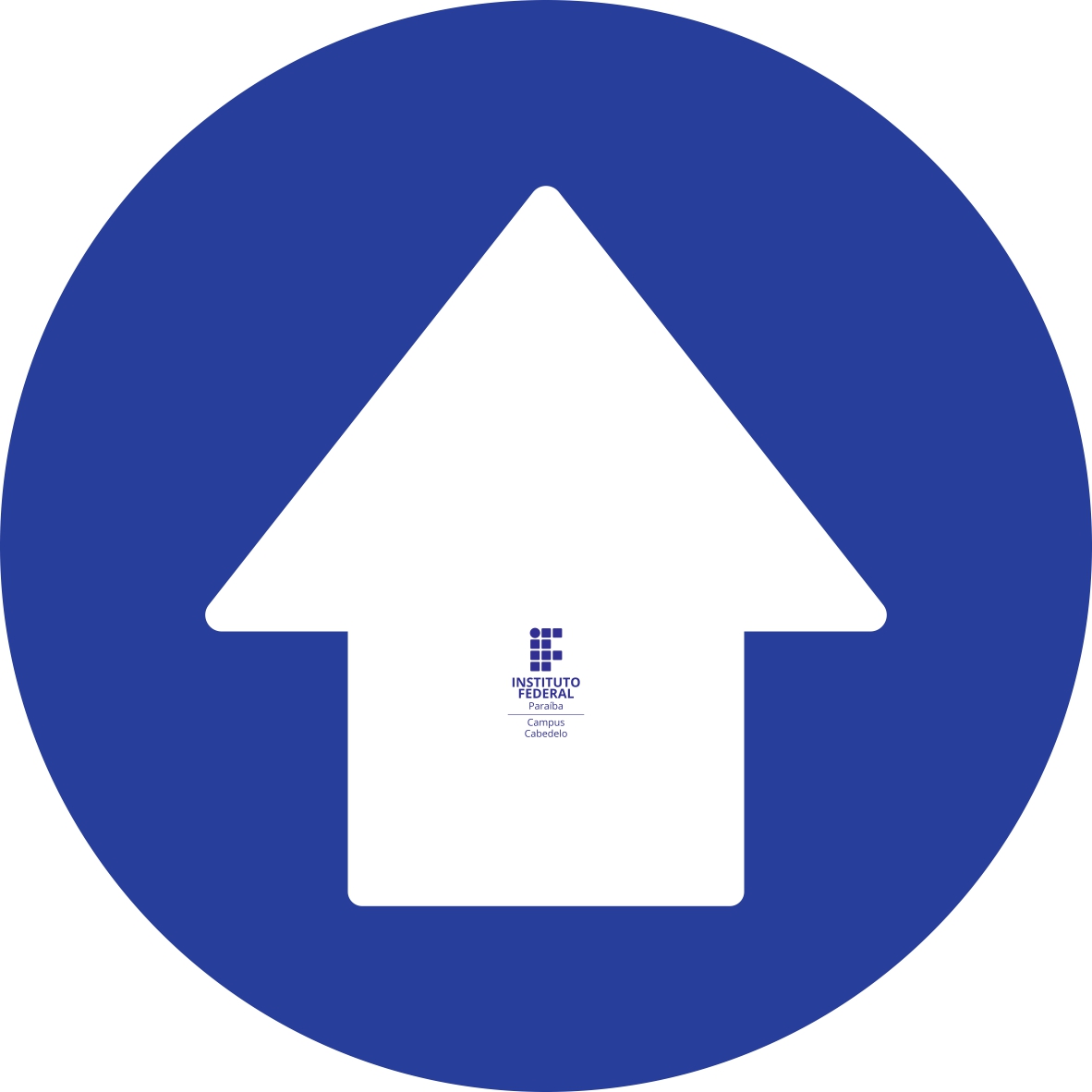 Stickers IFPB Cabedelo - Indicador de Fluxo AZUL.jpg