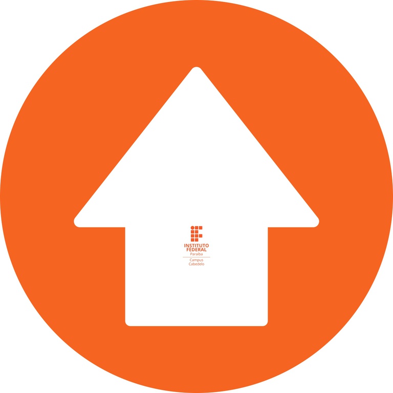 Stickers IFPB Cabedelo - Indicador de Fluxo LARANJA.jpg