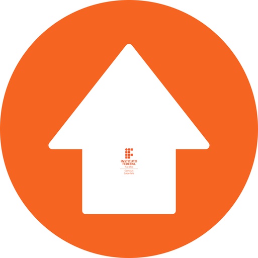 Stickers IFPB Cabedelo - Indicador de Fluxo LARANJA.jpg